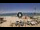Webcam in Marina di San Vito, 19.9 mi away