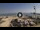 Webcam in Marina di San Vito, 56.5 km