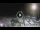 Webcam in Marina di San Vito, 5.8 mi away