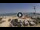 Webcam in Marina di San Vito, 8.1 mi away