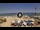 Webcam in Marina di San Vito, 9.1 mi away