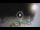 Webcam in Marina di San Vito, 21.8 mi away