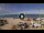 Webcam in Marina di San Vito, 63.7 km entfernt