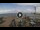 Webcam in Marina di San Vito, 8.1 mi away