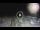 Webcam in Marina di San Vito, 12.4 mi away