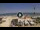 Webcam in Marina di San Vito, 56.5 km