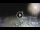 Webcam in Marina di San Vito, 56.5 km