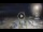 Webcam in Marina di San Vito, 8.1 mi away