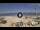Webcam in Marina di San Vito, 8.1 mi away
