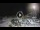Webcam in Marina di San Vito, 34.4 mi away