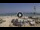 Webcam in Marina di San Vito, 15 km entfernt