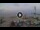 Webcam in Marina di San Vito, 8.1 mi away