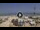 Webcam in Marina di San Vito, 58.7 km entfernt