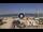 Webcam in Marina di San Vito, 20.9 km