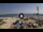 Webcam in Marina di San Vito, 1.6 mi away