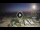 Webcam in Marina di San Vito, 13.9 mi away