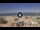 Webcam in Marina di San Vito, 89.2 km entfernt