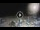 Webcam in Marina di San Vito, 56.6 km