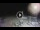Webcam in Marina di San Vito, 18.6 km entfernt
