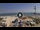 Webcam in Marina di San Vito, 21.1 km
