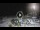 Webcam in Marina di San Vito, 56.5 km
