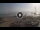 Webcam in Marina di San Vito, 56.5 km