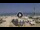 Webcam in Marina di San Vito, 8.1 mi away