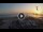 Webcam in Marina di San Vito, 35.9 km