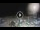 Webcam in Marina di San Vito, 20.9 km