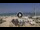 Webcam in Marina di San Vito, 56.5 km