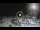 Webcam in Marina di San Vito, 56.5 km