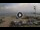 Webcam in Marina di San Vito, 63.7 km entfernt