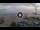 Webcam in Marina di San Vito, 7.2 mi away