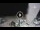 Webcam in Marina di San Vito, 23.4 km