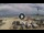 Webcam in Marina di San Vito, 8.1 mi away