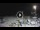 Webcam in Marina di San Vito, 8.1 mi away