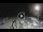 Webcam in Marina di San Vito, 56.2 km