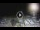 Webcam in Marina di San Vito, 89.2 km entfernt