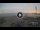 Webcam in Marina di San Vito, 8.1 mi away