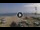 Webcam in Marina di San Vito, 14.4 mi away