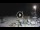Webcam in Marina di San Vito, 24.6 mi away