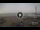 Webcam in Marina di San Vito, 8.1 mi away