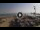 Webcam in Marina di San Vito, 35.9 km