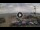 Webcam in Marina di San Vito, 58.7 km entfernt