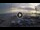 Webcam in Marina di San Vito, 8.1 mi away