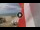 Webcam in Marina di San Vito, 8.1 mi away