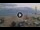 Webcam in Marina di San Vito, 29.8 km