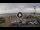 Webcam in Marina di San Vito, 7.3 mi away