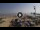 Webcam in Marina di San Vito, 89.2 km