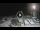 Webcam in Marina di San Vito, 9.9 mi away